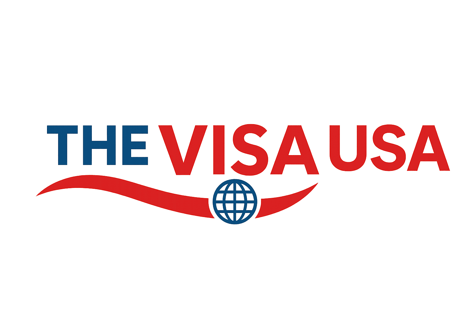 The Visa USA