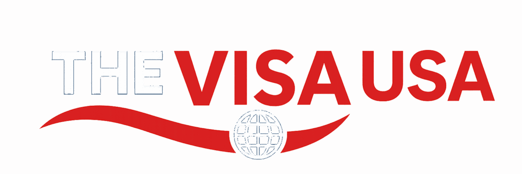 logo horizontal the branco logo horizontal the branco