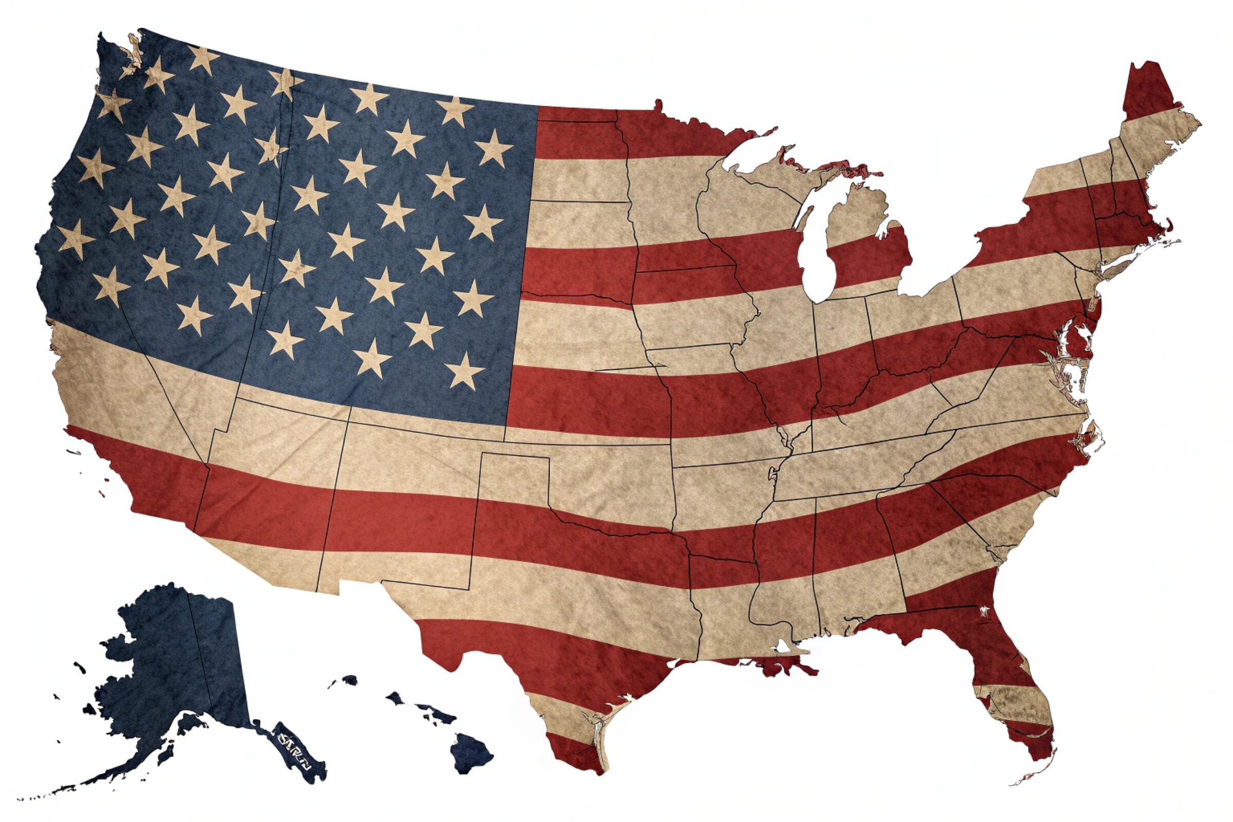 Visto EB-2 NIW para profissionais qualificados | The Visa USA facilita a obtenção de Green Card sem oferta de trabalho.