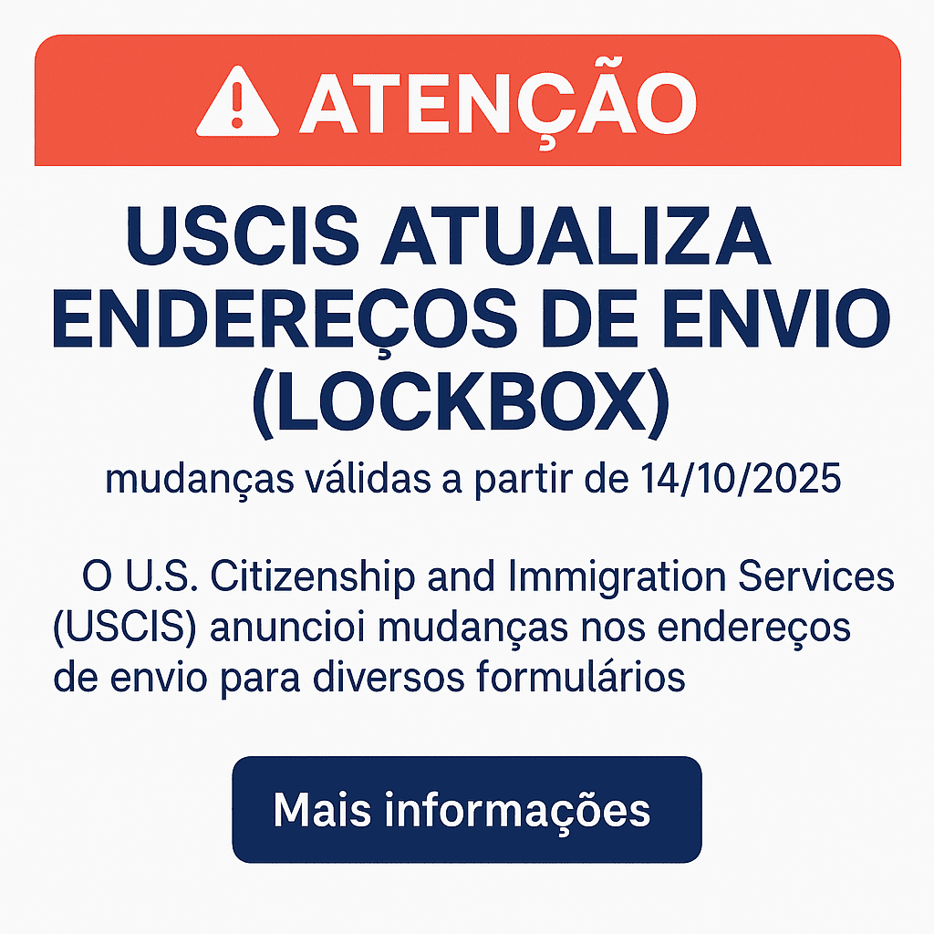 Atualizacao-de-Enderecos-USCIS