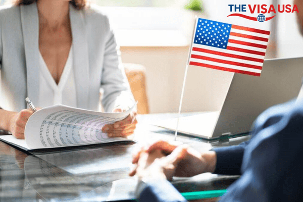 consultoria imigratória